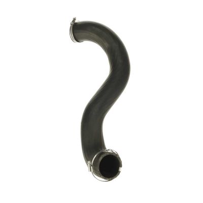 FURTUN EAR SUPRAALIMENTARE GATES 091658 67