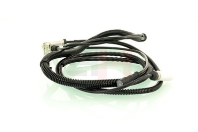 SENZOR TURATIE ROATA GH GH714013 30