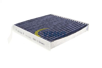 FILTER INNENRAUMLUFT VEMO V46320002 19