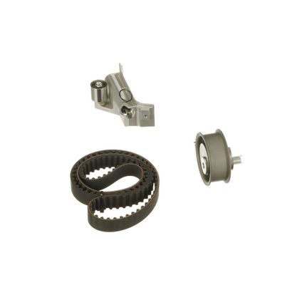 SET CUREA DE DISTRIBUTIE GATES K015491XS 31