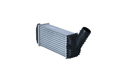 INTERCOOLER COMPRESOR NRF 30376 30