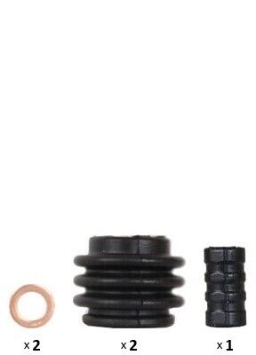 ETRIER FRANA DRI 3130120 1