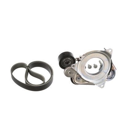 KEILRIPPENRIEMENSATZ GATES K017PK1196EST 36