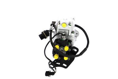POMPA DE INJECTIE REMANTE 002005001037R 26