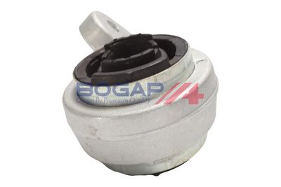 SUPORT TRAPEZ BOGAP B3328102 6