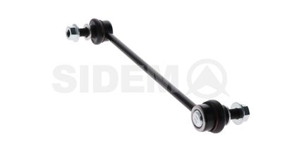 BRAT/BIELETA SUSPENSIE STABILIZATOR SIDEM 450060 6