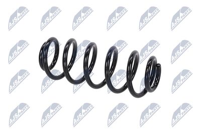 ARC SPIRAL NTY ASZWW105 28