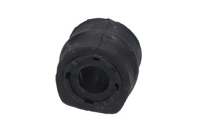 CUZINET STABILIZATOR Kavo Parts SBS10083 5