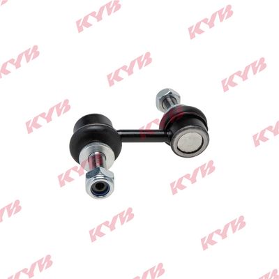 Šarnyro stabilizatorius