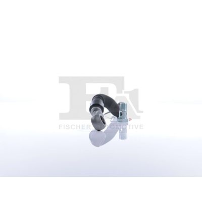  FA1 510907Z 30