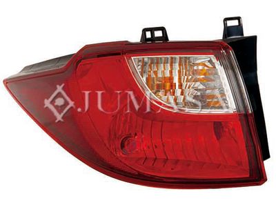 JUMASA 42421975 Задний фонарь  для MAZDA 5 (Мазда 5)
