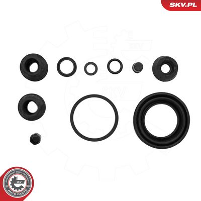 ремонтен комплект, спирачен апарат ESEN SKV 91SKV023