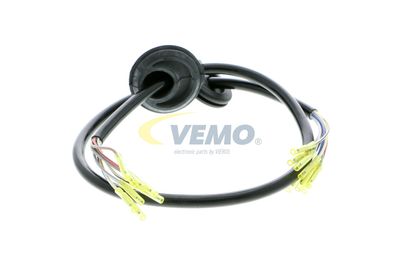 SET REPARATIE SET CABLURI VEMO V10830001 58