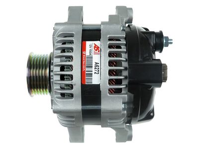 GENERATOR / ALTERNATOR AS-PL A6272 3