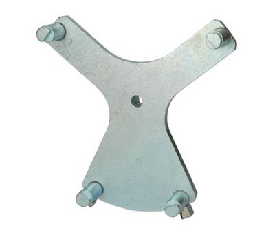 TANKGEBERSCHLüSSEL KS TOOLS 1503174 8