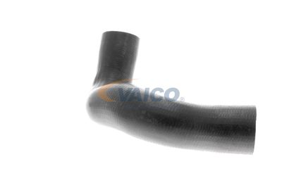 LADELUFTSCHLAUCH VAICO V950352 41