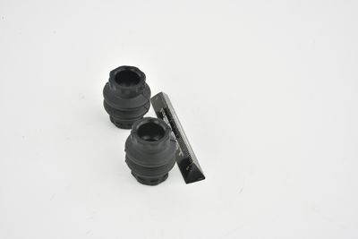 360 Grad Ansicht 36
