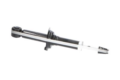 Shock Absorber SSA-5510