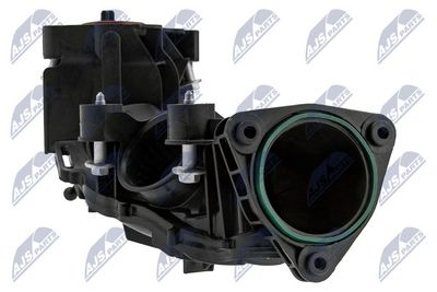 MODUL CONDUCTA ADMISIE NTY BKSBM029 5