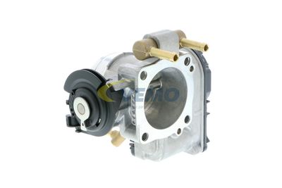 DROSSELKLAPPENSTUTZEN VEMO V10810007 30