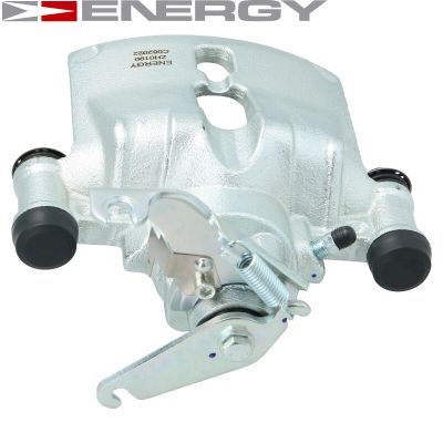 Vorschau Bremssattel Ansicht 3