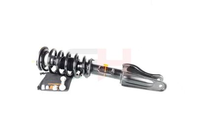 ANSAMBLU TELESCOP ARC GH GH330913C01 58