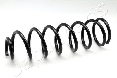 Пружина ходовой части JAPANPARTS ZC6462G для LEXUS LS