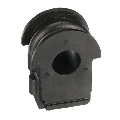 LAGERUNG STABILISATOR GATES AWS1676 36