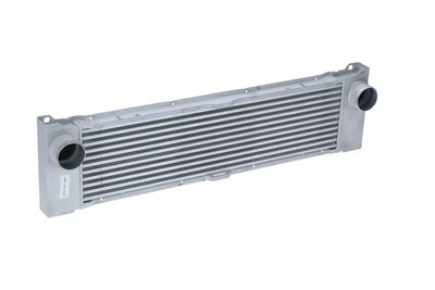 LADELUFTKüHLER NRF 30901 42