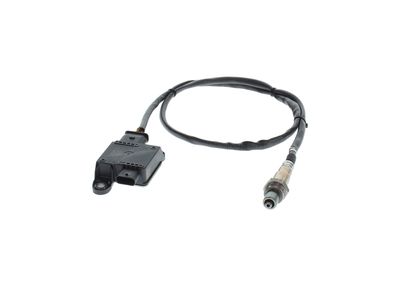 PARTIKELSENSOR BOSCH 0281008175 27