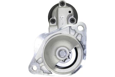 Exact 2-1029 Стартер  для NISSAN MICRA II (K11) 1.0 i 16V
