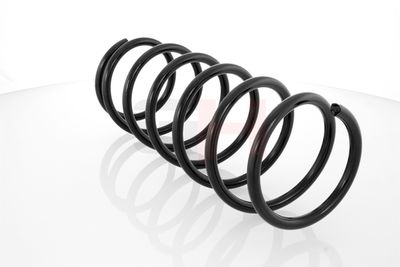 ARC SPIRAL GH GH201502 51