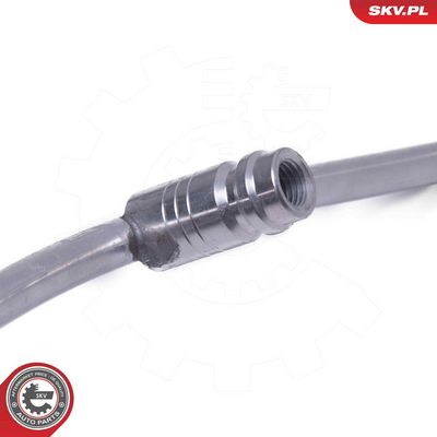 CONDUCTA PRESIUNE VARIABILA AER CONDITIONAT ESEN SKV 54SKV611 2