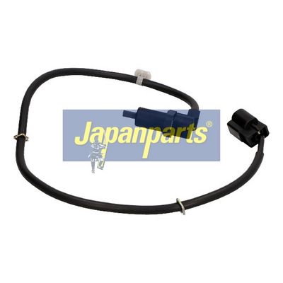 Senzor, turatie roata JAPANPARTS ABS-550