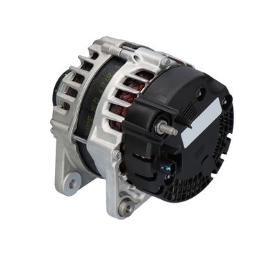 GENERATOR / ALTERNATOR VALEO 443540 11