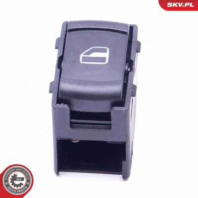 COMUTATOR MACARA GEAM