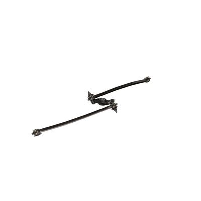 STANGE/STREBE RADAUFHäNGUNG DELPHI TA5691 35