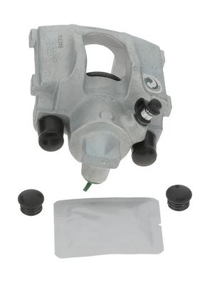 BREMSSATTEL FERODO FCL692704