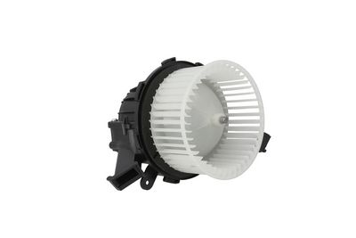 vnitřní ventilátor KAMOKA 7790101