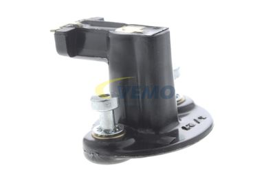 ROTOR DISTRIBUITOR VEMO V40700006 29