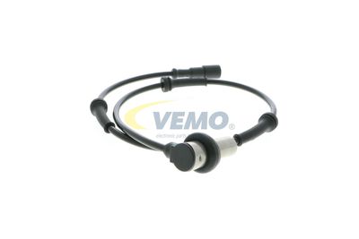 SENSOR RADDREHZAHL VEMO V48720109 50