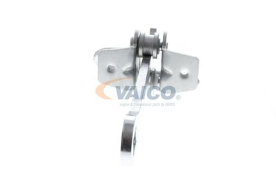 FIXARE USA VAICO V401208 48