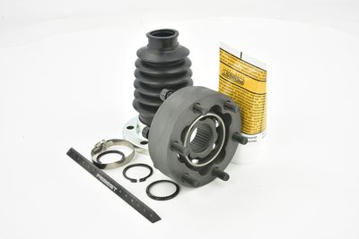 SET ARTICULATIE PLANETARA FEBEST 2311GV 9