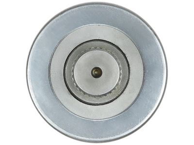 PINION ELECTROMOTOR AS-PL SD1116P 1