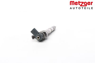 INJECTOR METZGER AUTOTEILE 0871092 30