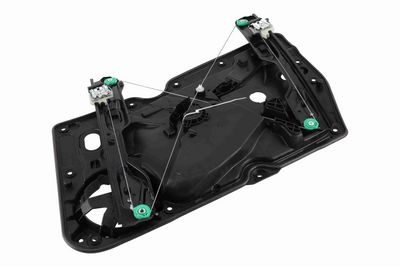 MECANISM ACTIONARE GEAM VAICO V102533 1