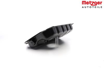 ÖLWANNE METZGER AUTOTEILE 7990258 14