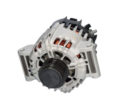 GENERATOR / ALTERNATOR VALEO 440617 28