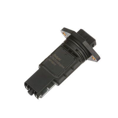 LUFTMASSENMESSER DELPHI AF1031212B1 59