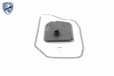 HYDRAULIKFILTERSATZ AUTOMATIKGETRIEBE VAICO V102361 3